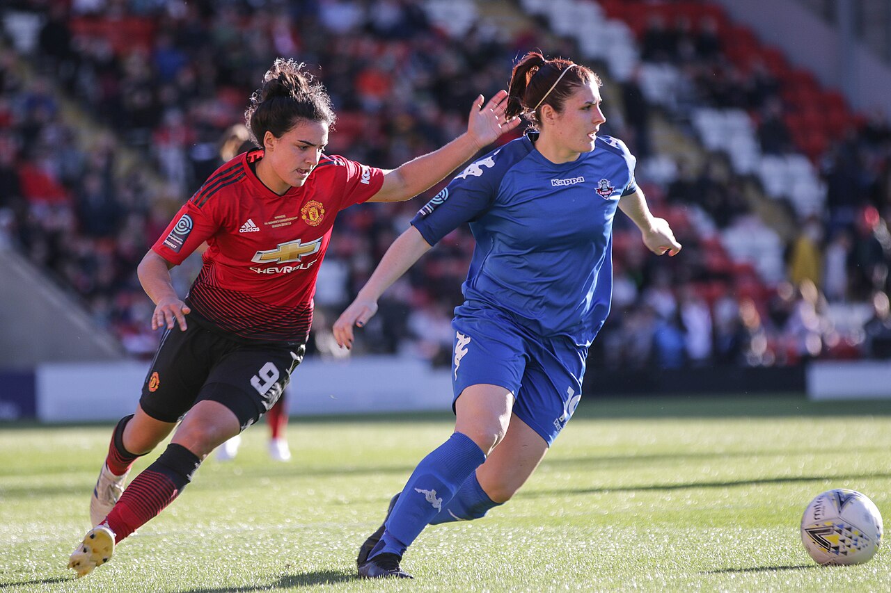 电竞赛事·赛事现场