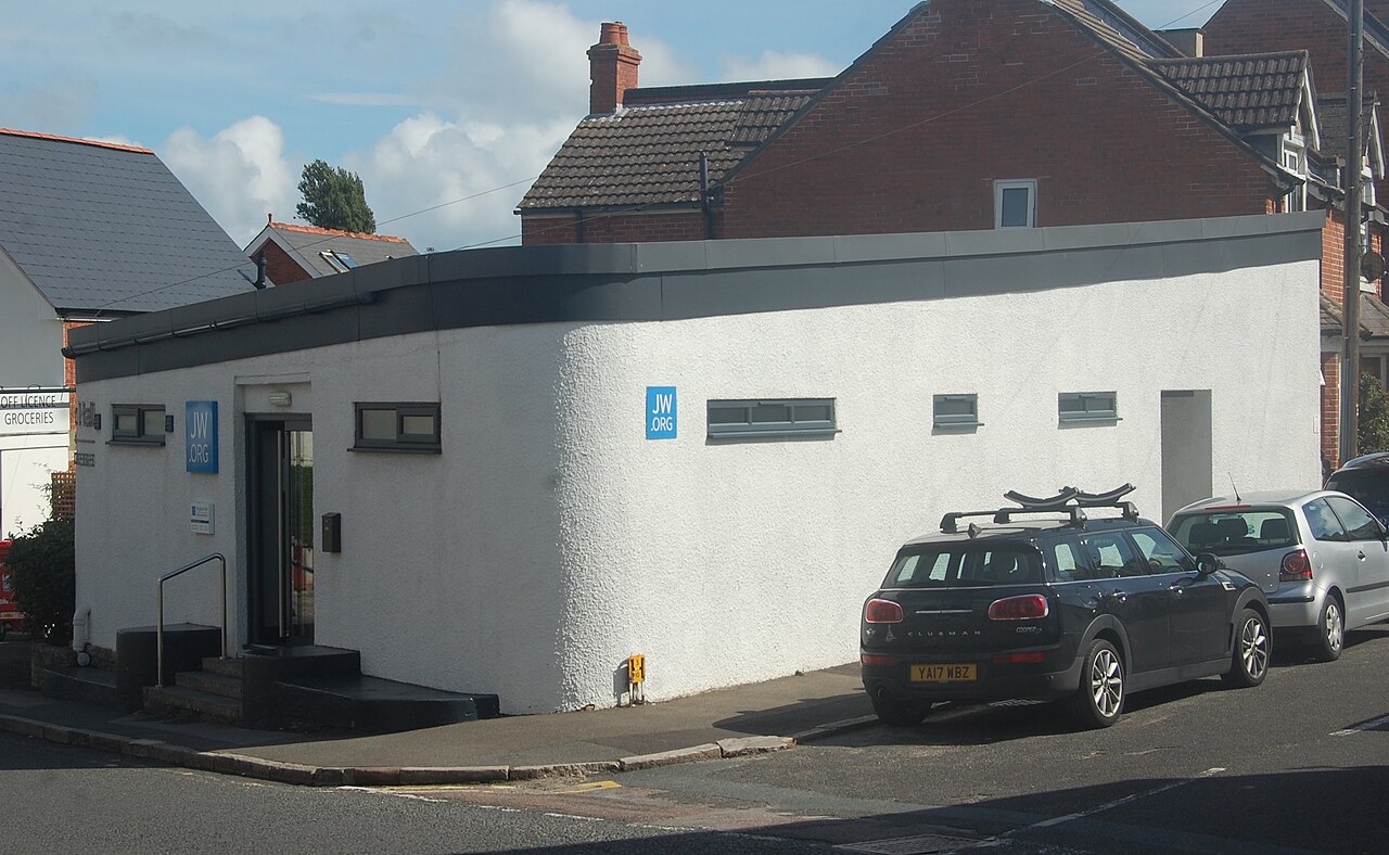 网球·大满贯赛场实景